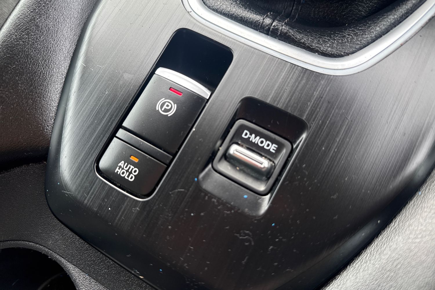 Used Nissan Qashqai 2022 for sale - 76074557: Photo 30