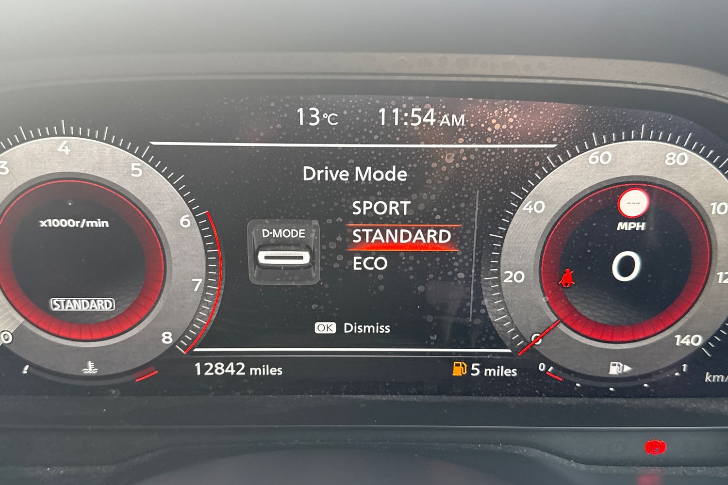 Used Nissan Qashqai 2022 for sale - 76074557: Photo 31