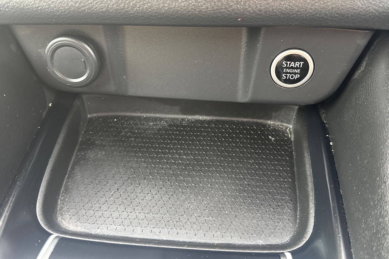 Used Nissan Qashqai 2022 for sale - 76074557: Photo 33