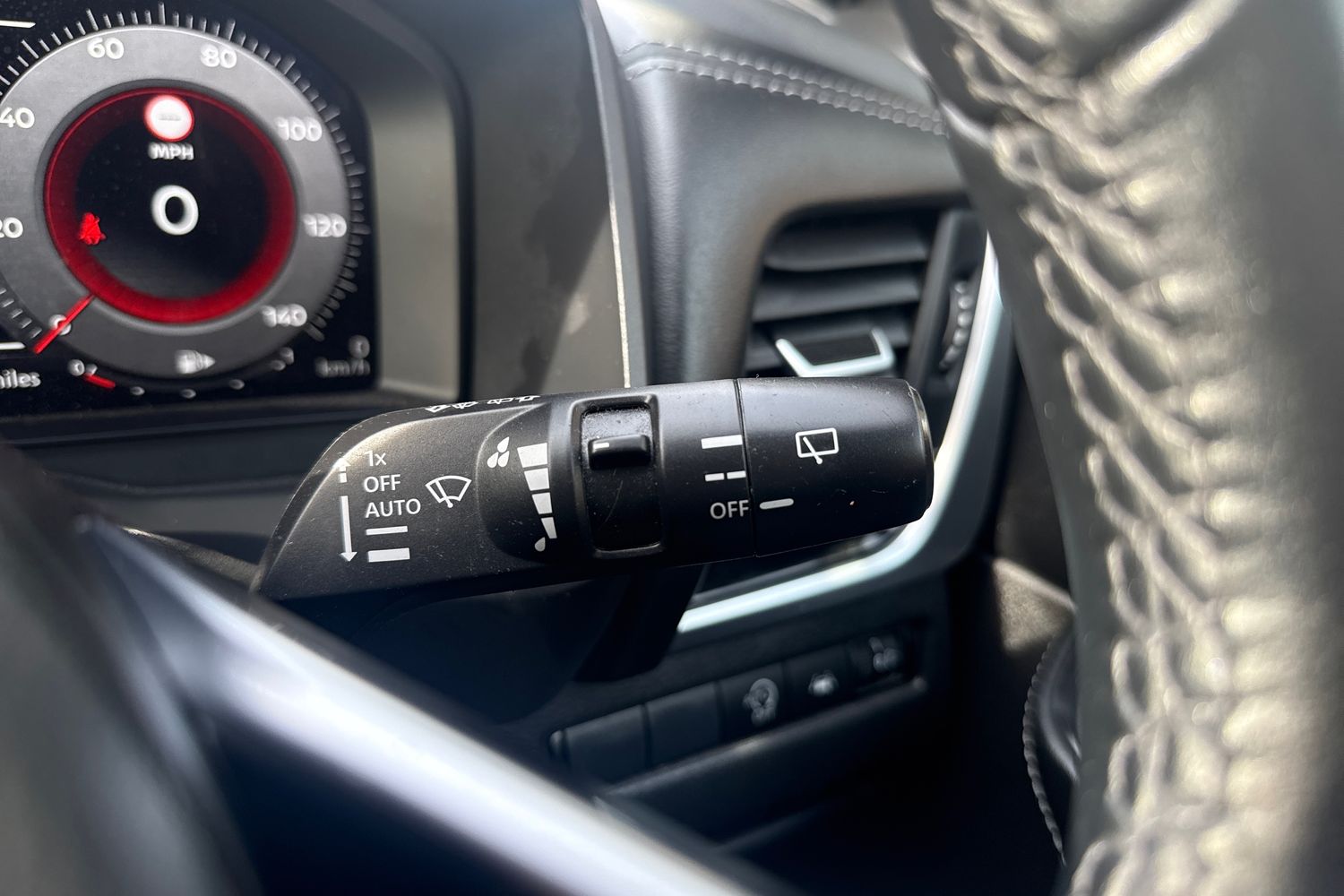 Used Nissan Qashqai 2022 for sale - 76074557: Photo 38