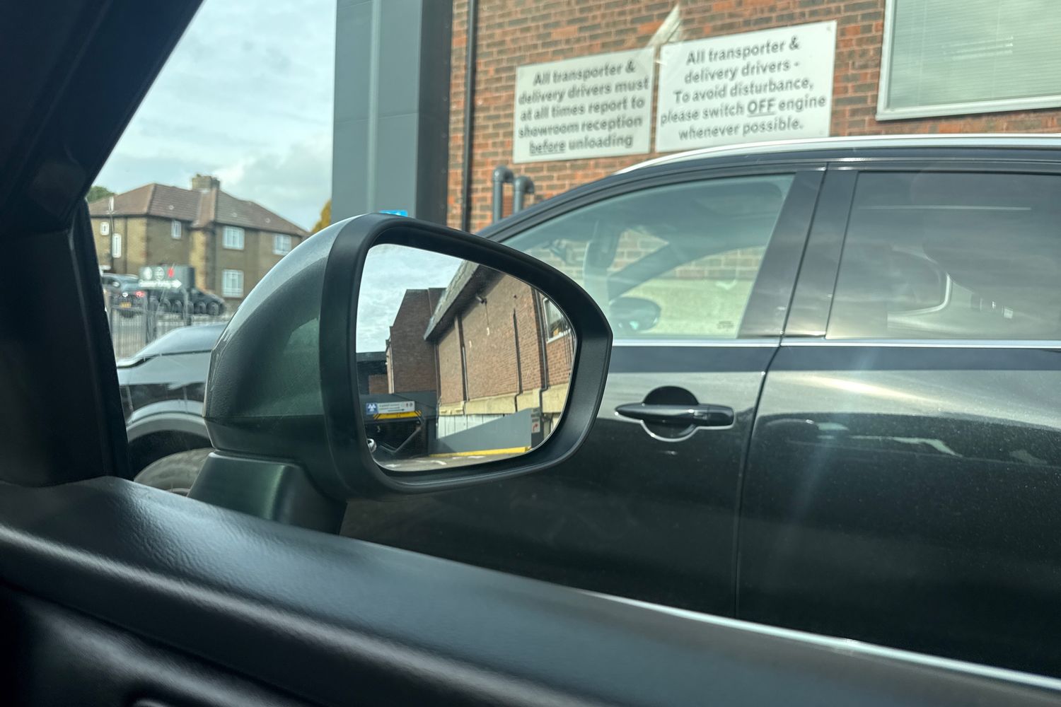 Used Nissan Qashqai 2022 for sale - 76074557: Photo 39