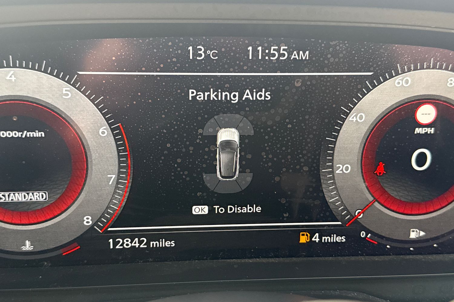 Used Nissan Qashqai 2022 for sale - 76074557: Photo 40