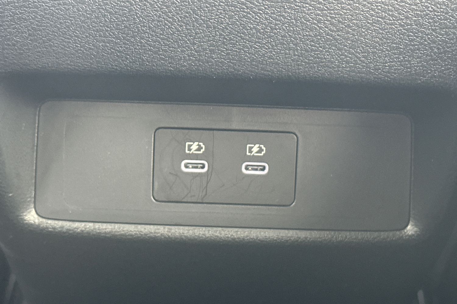 Used Nissan Qashqai 2024 for sale - 75917037: Photo 27