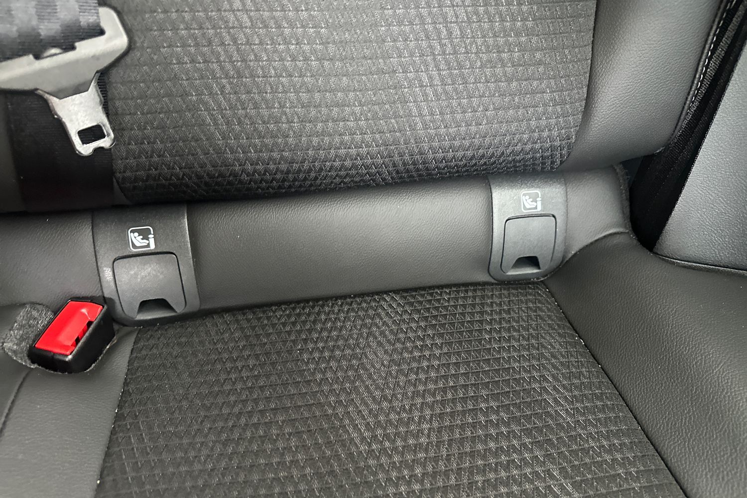 Used Nissan Qashqai 2024 for sale - 75917037: Photo 29