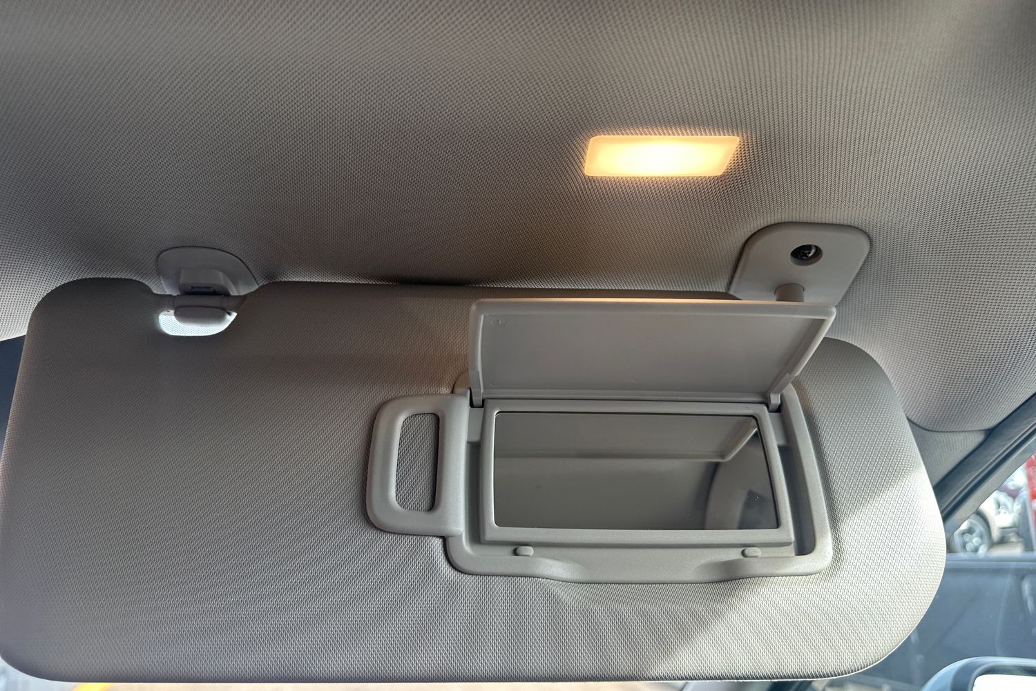 Used Nissan Qashqai 2024 for sale - 75917037: Photo 36