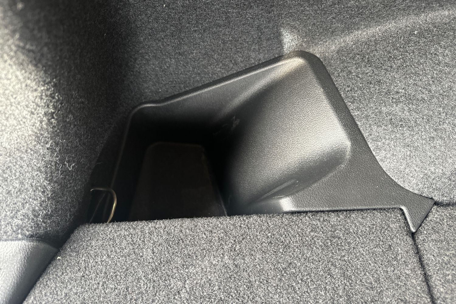 Used Nissan Qashqai 2024 for sale - 75917037: Photo 40