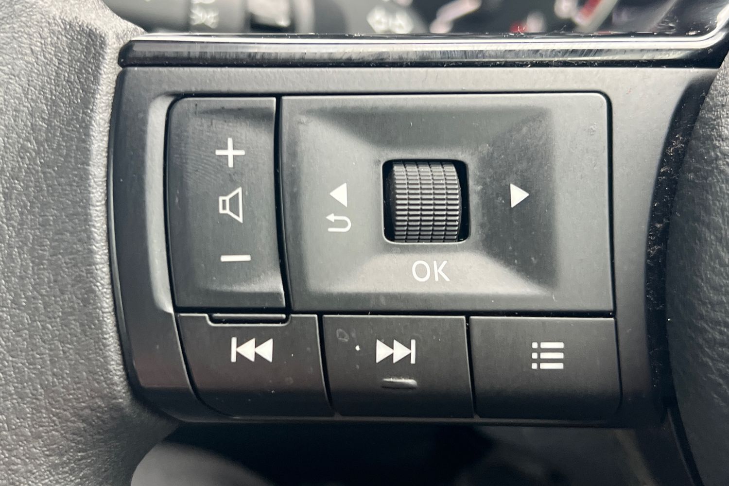 Used Nissan Qashqai 2022 for sale - 77690765: Photo 21