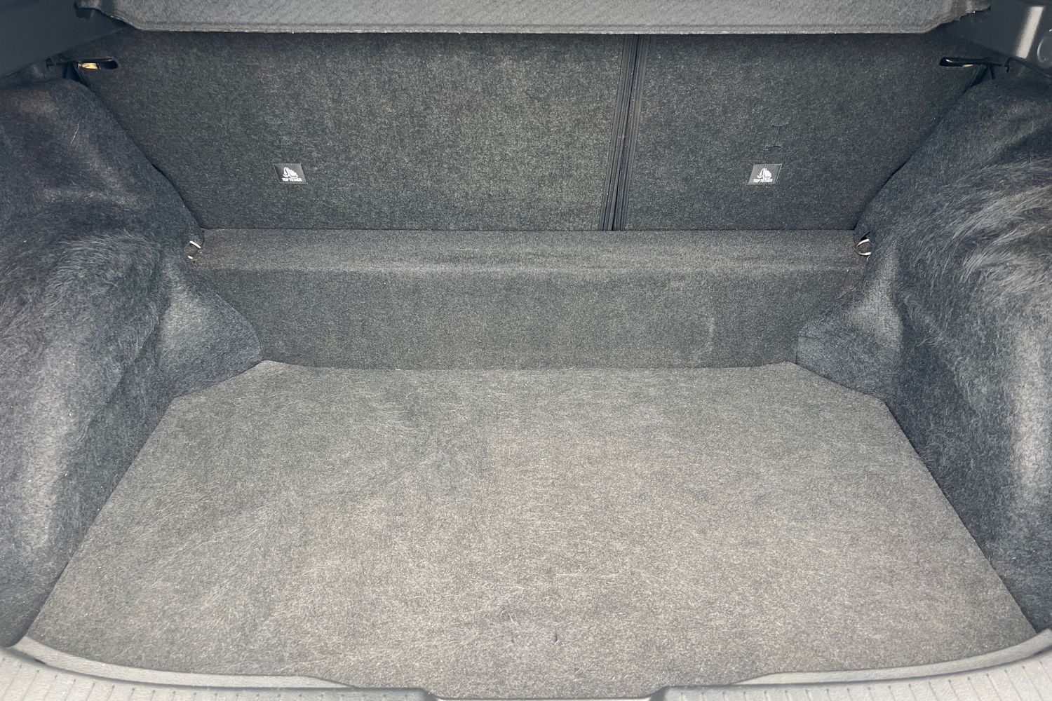 Used Nissan Qashqai 2022 for sale - 77690765: Photo 24