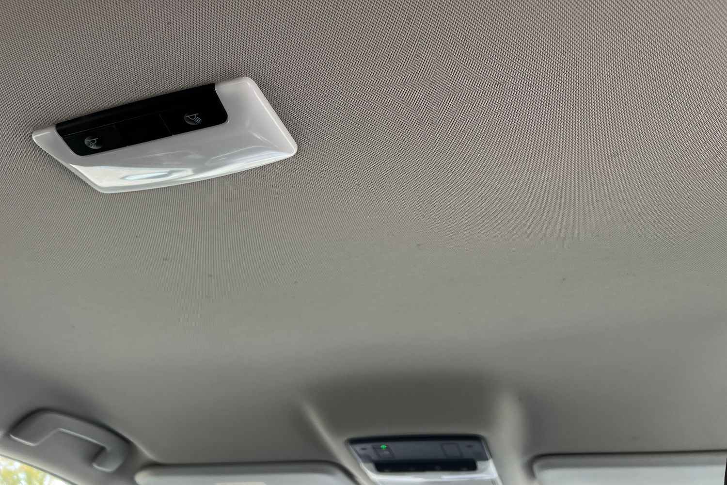 Used Nissan Qashqai 2022 for sale - 77690765: Photo 28