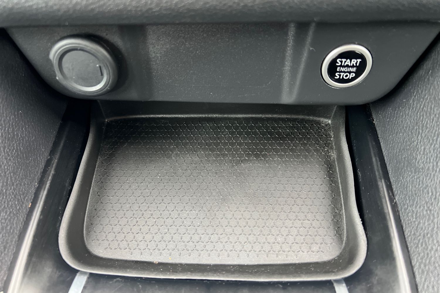 Used Nissan Qashqai 2022 for sale - 77690765: Photo 34