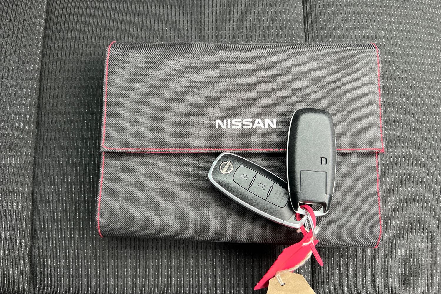 Used Nissan Qashqai 2022 for sale - 77690765: Photo 40