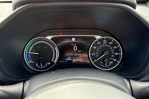Used Nissan Juke 2022 for sale - 75652897: Photo 20