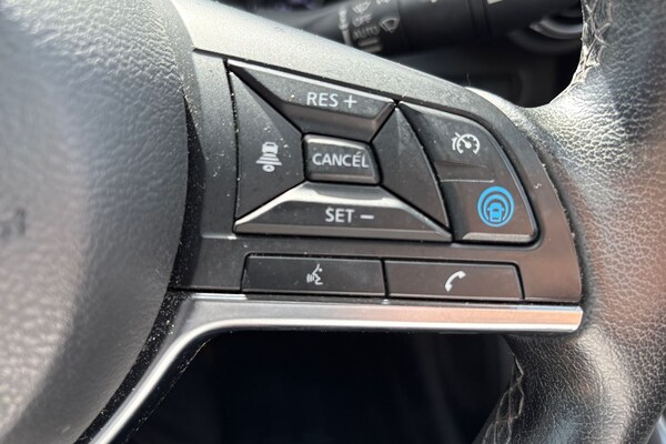 Used Nissan Juke 2022 for sale - 75652897: Photo 22