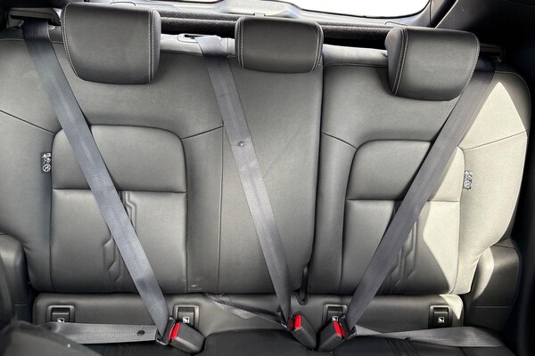 Used Nissan Juke 2022 for sale - 75652897: Photo 23