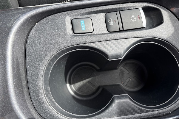 Used Nissan Juke 2022 for sale - 75652897: Photo 26