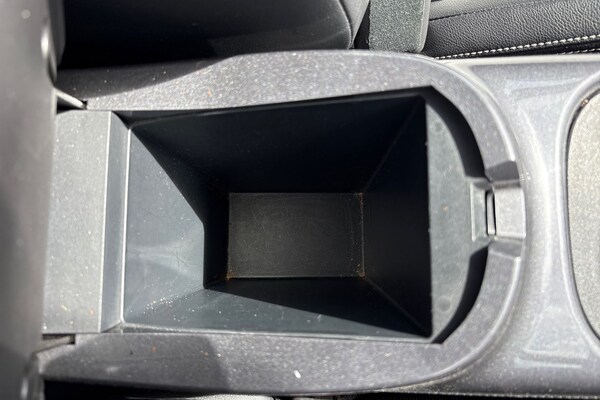 Used Nissan Juke 2022 for sale - 75652897: Photo 27