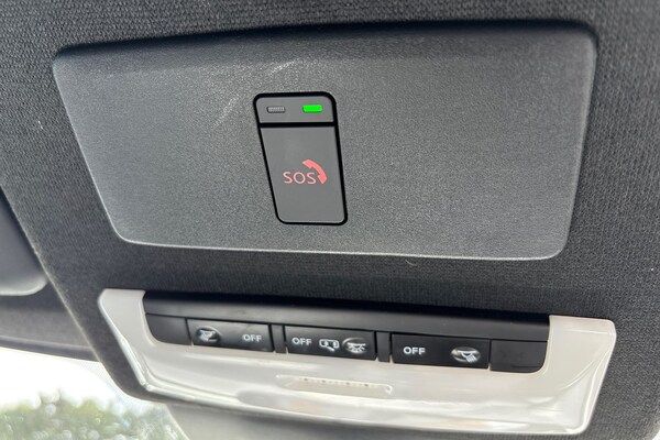 Used Nissan Juke 2022 for sale - 75652897: Photo 29