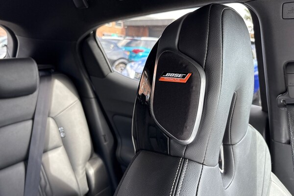 Used Nissan Juke 2022 for sale - 75652897: Photo 30
