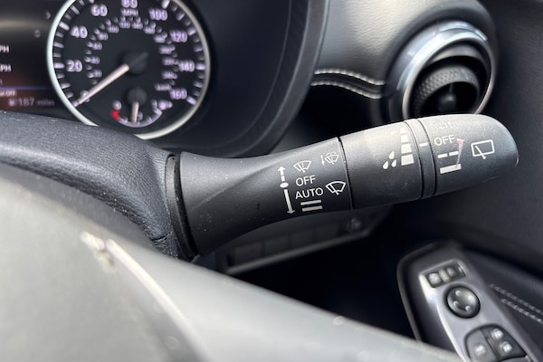 Used Nissan Juke 2022 for sale - 75652897: Photo 33