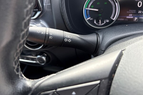 Used Nissan Juke 2022 for sale - 75652897: Photo 34