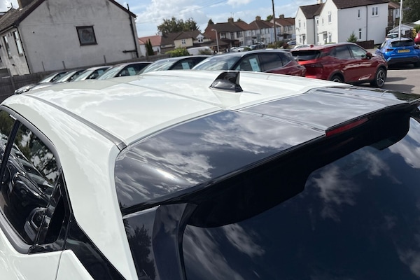 Used Nissan Juke 2022 for sale - 75652897: Photo 36