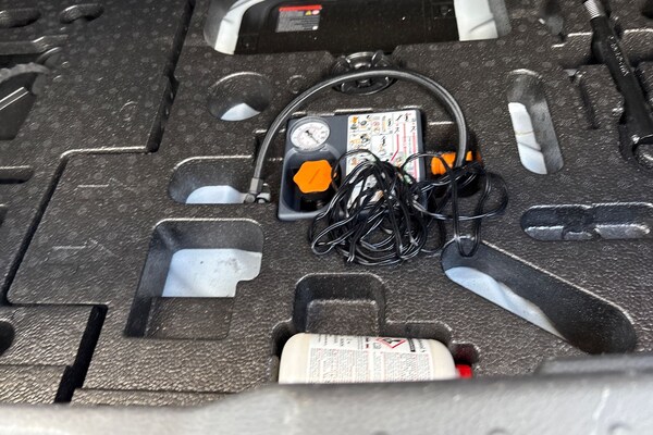 Used Nissan Juke 2022 for sale - 75652897: Photo 39