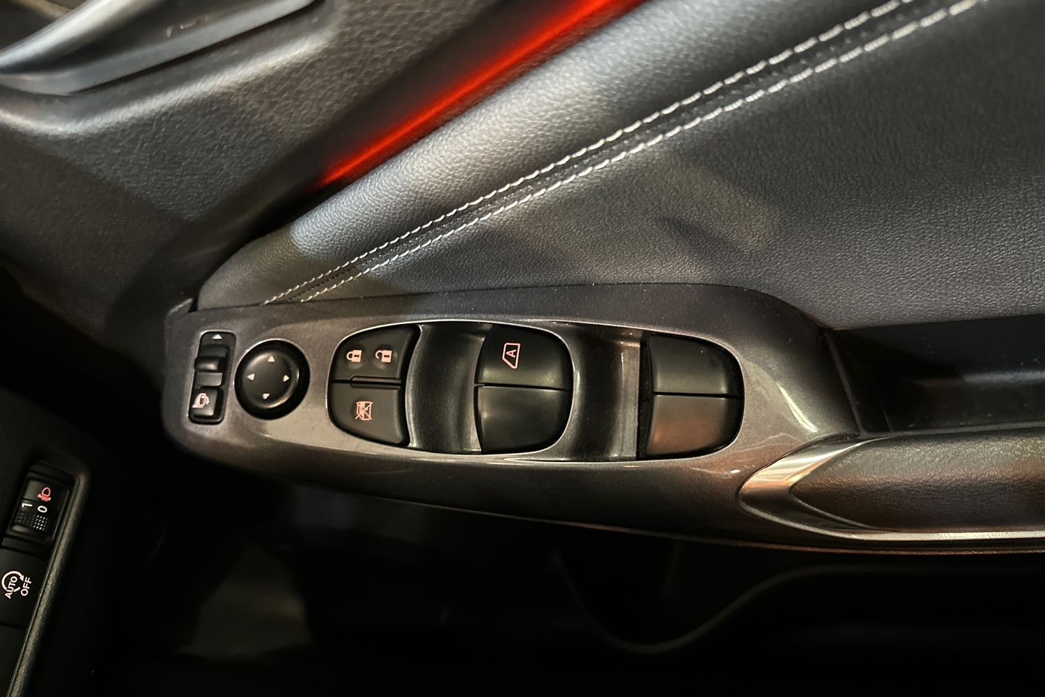 Used Nissan Juke 2021 for sale - 76977709: Photo 16