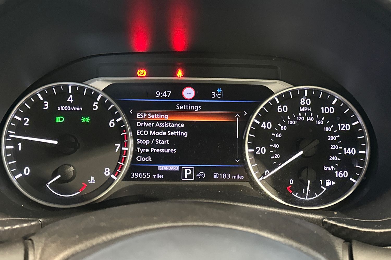 Used Nissan Juke 2021 for sale - 76977709: Photo 20