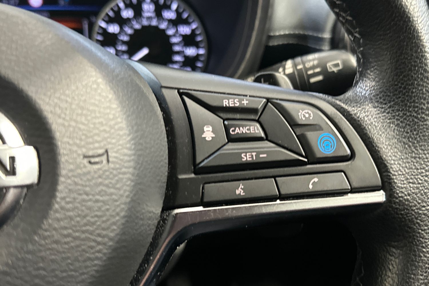 Used Nissan Juke 2021 for sale - 76977709: Photo 22