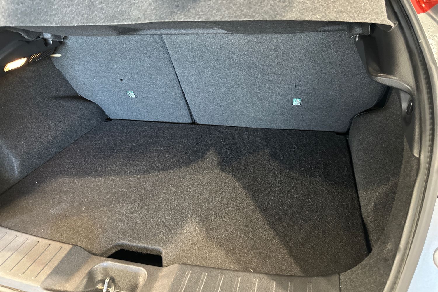 Used Nissan Juke 2021 for sale - 76977709: Photo 24