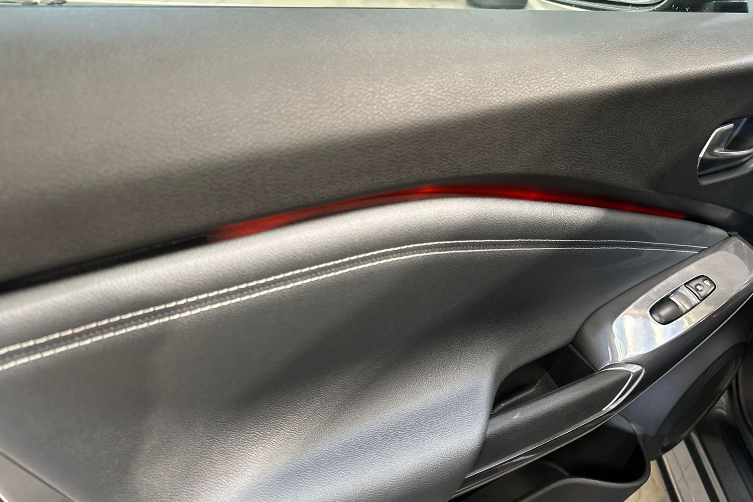 Used Nissan Juke 2021 for sale - 76977709: Photo 27