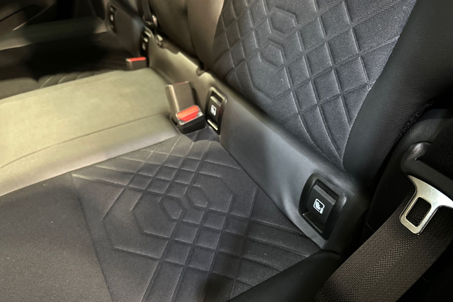 Used Nissan Juke 2021 for sale - 76977709: Photo 28