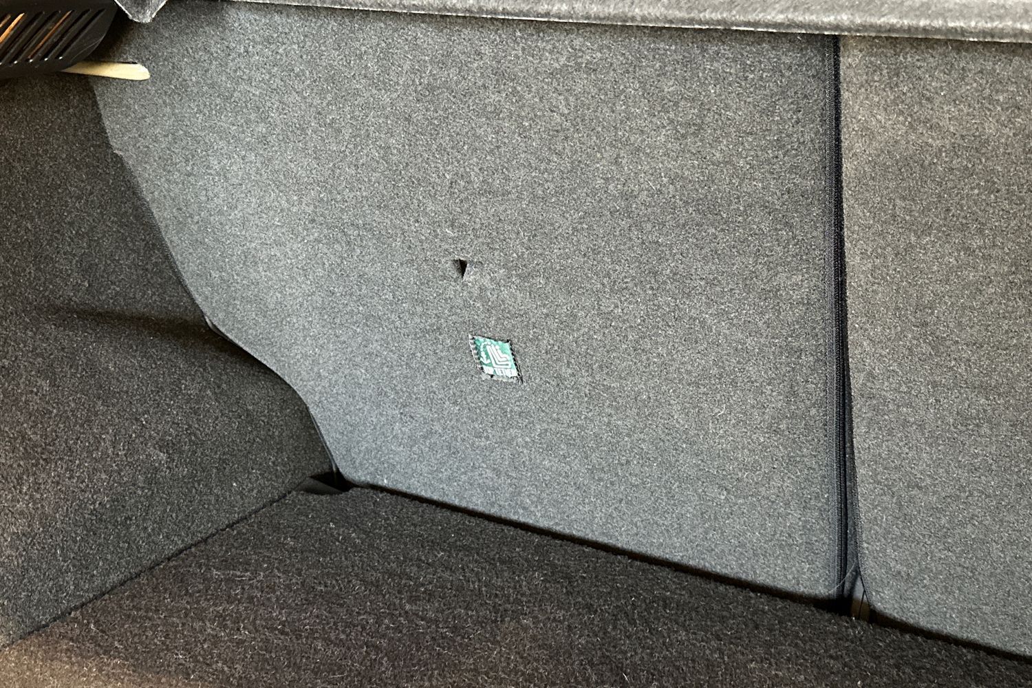 Used Nissan Juke 2021 for sale - 76977709: Photo 29