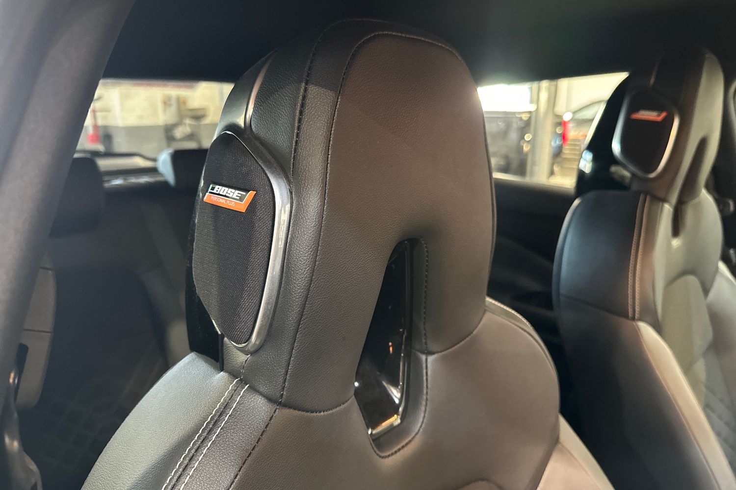 Used Nissan Juke 2021 for sale - 76977709: Photo 31