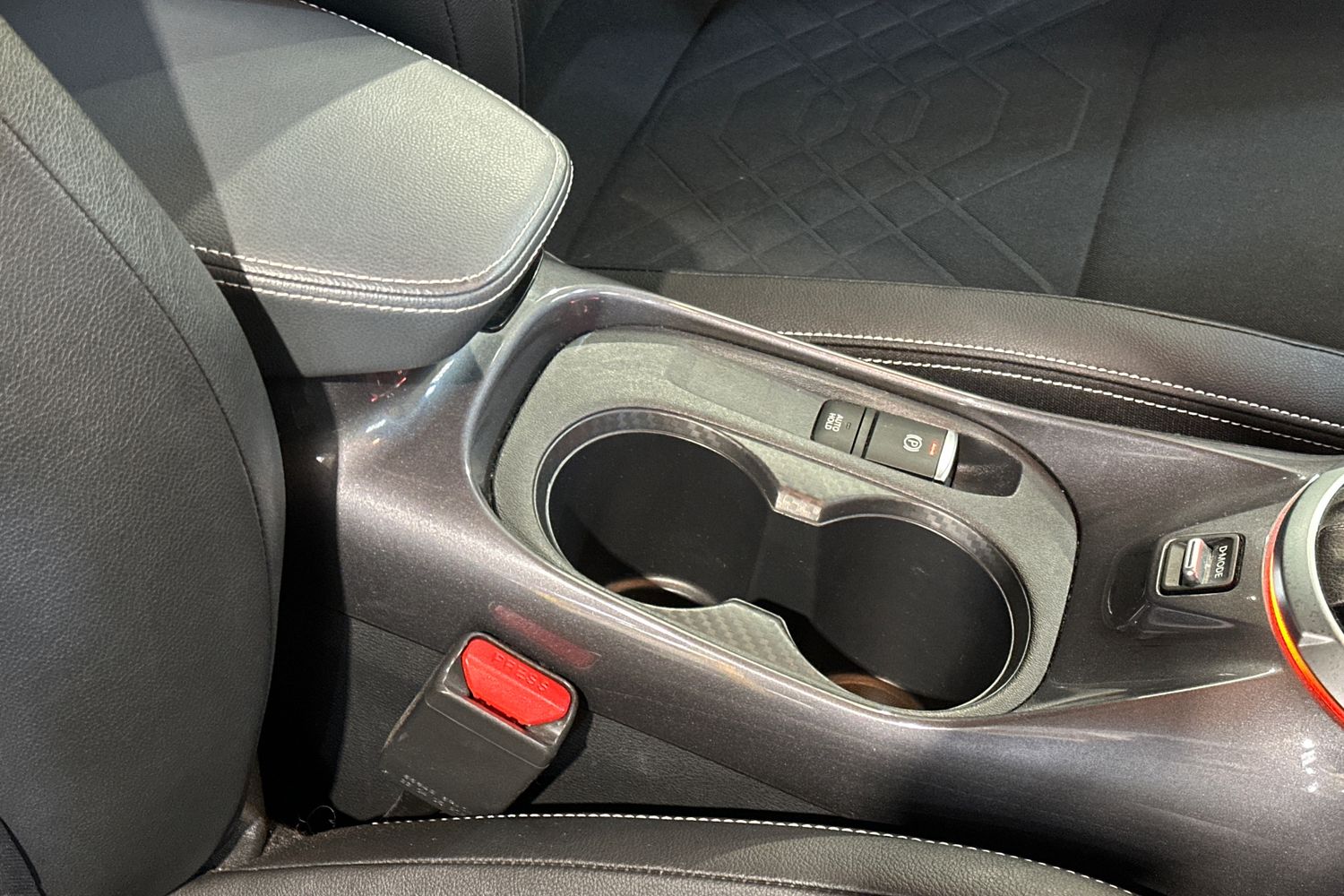 Used Nissan Juke 2021 for sale - 76977709: Photo 32