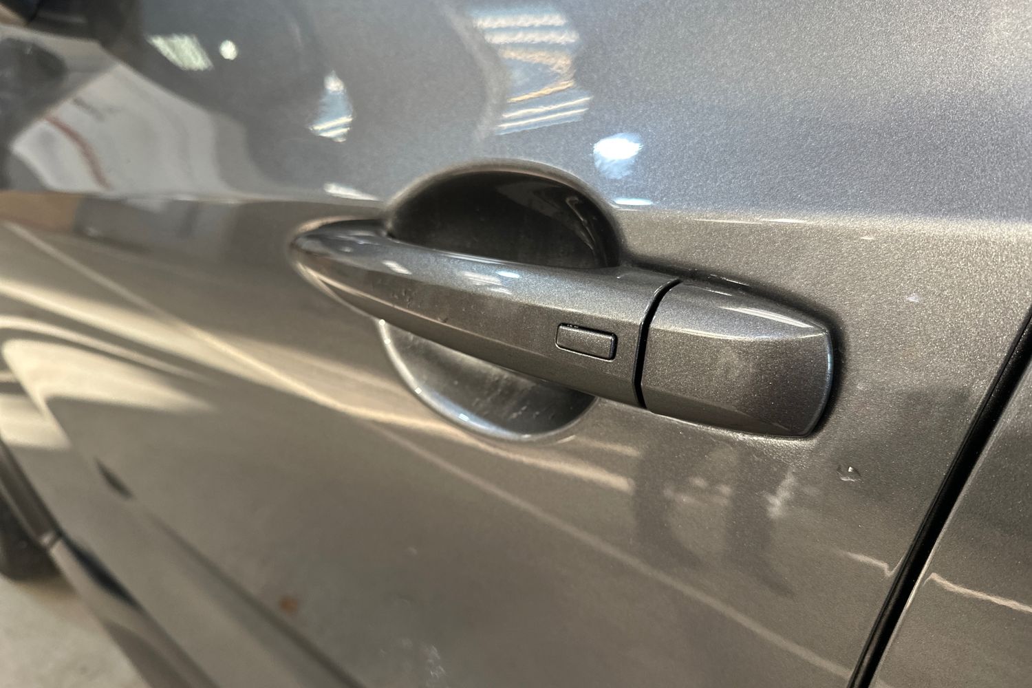 Used Nissan Juke 2021 for sale - 76977709: Photo 39