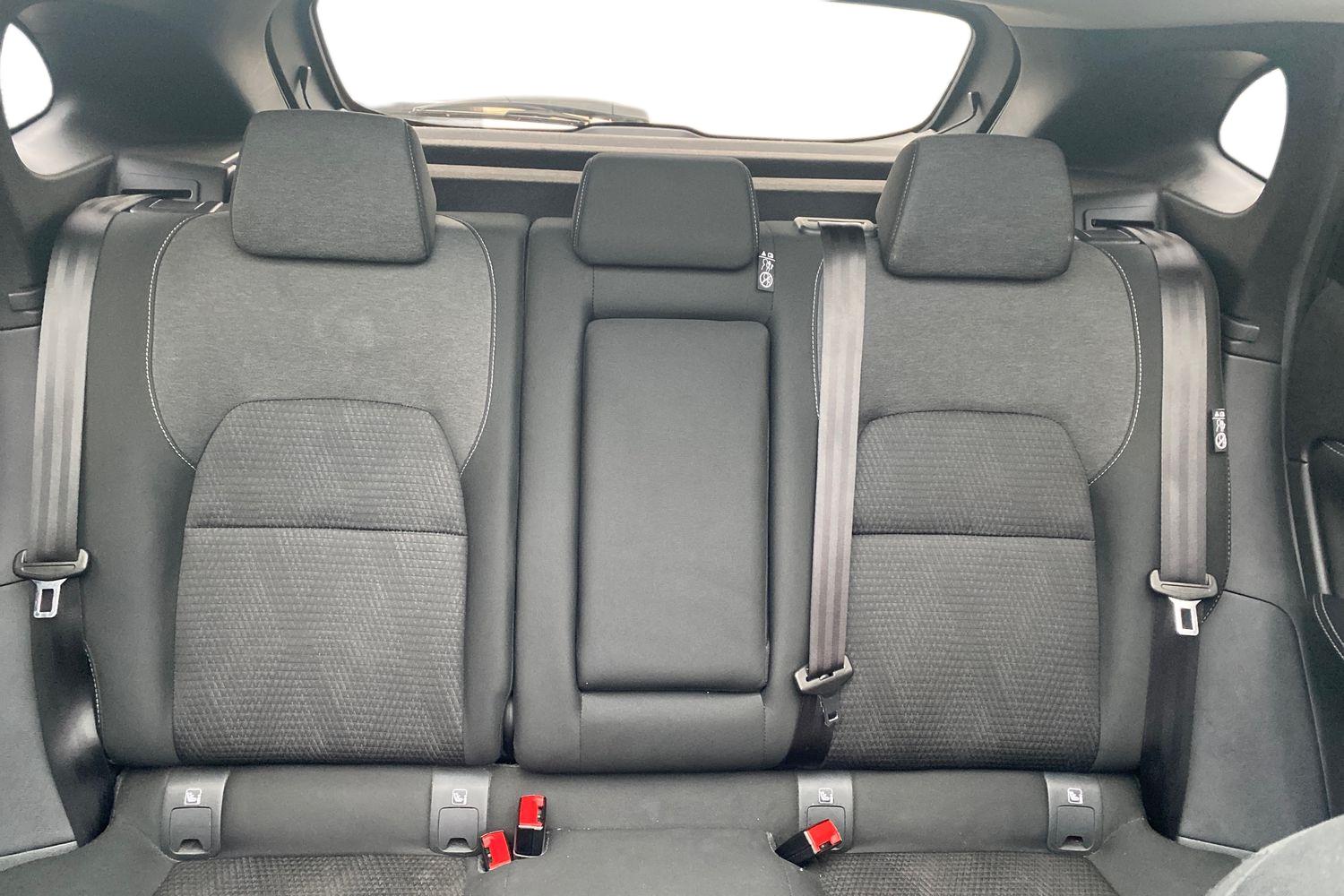 Used Nissan Qashqai 2023 for sale - 77971811: Photo 23