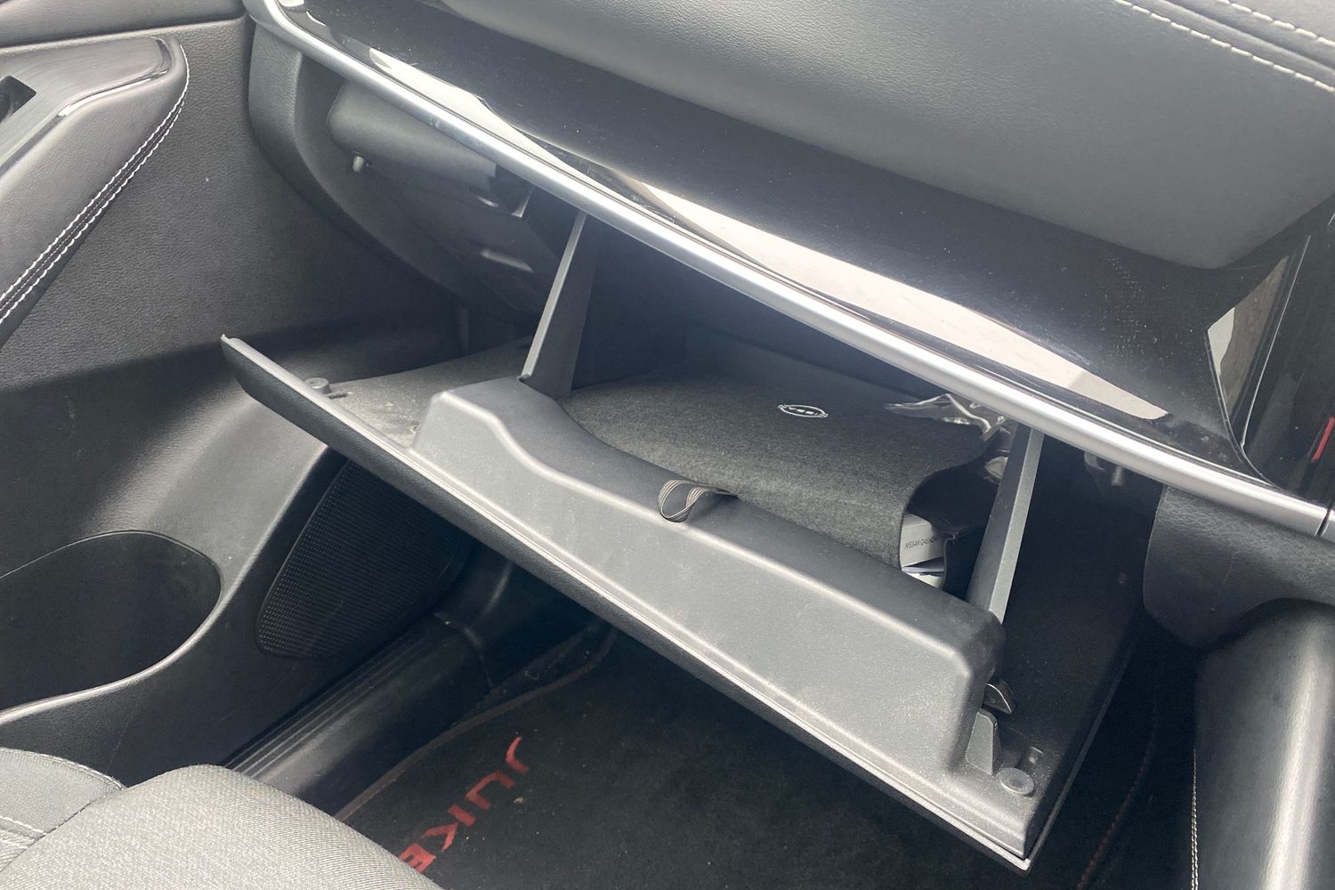 Used Nissan Qashqai 2023 for sale - 77971811: Photo 27