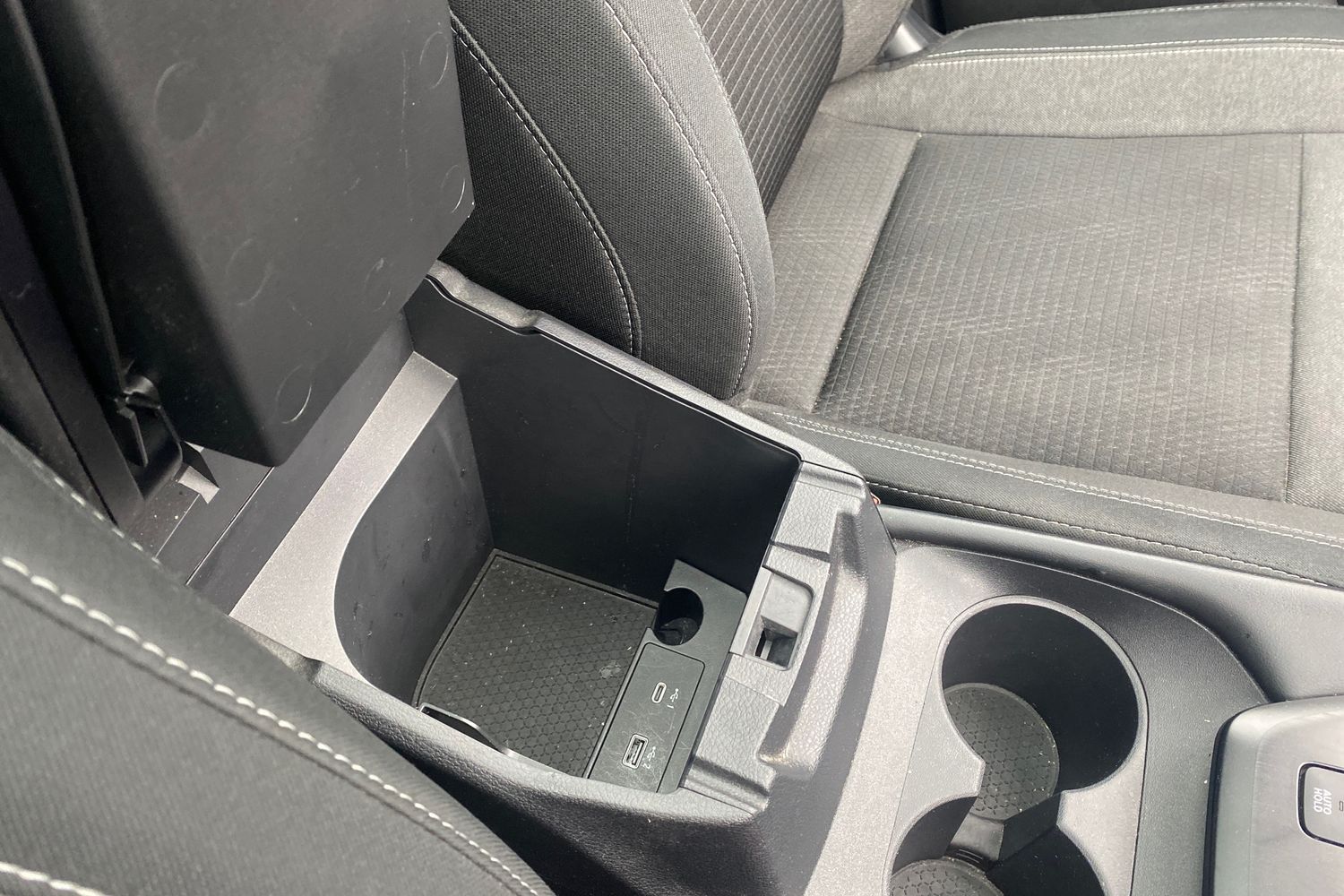 Used Nissan Qashqai 2023 for sale - 77971811: Photo 28