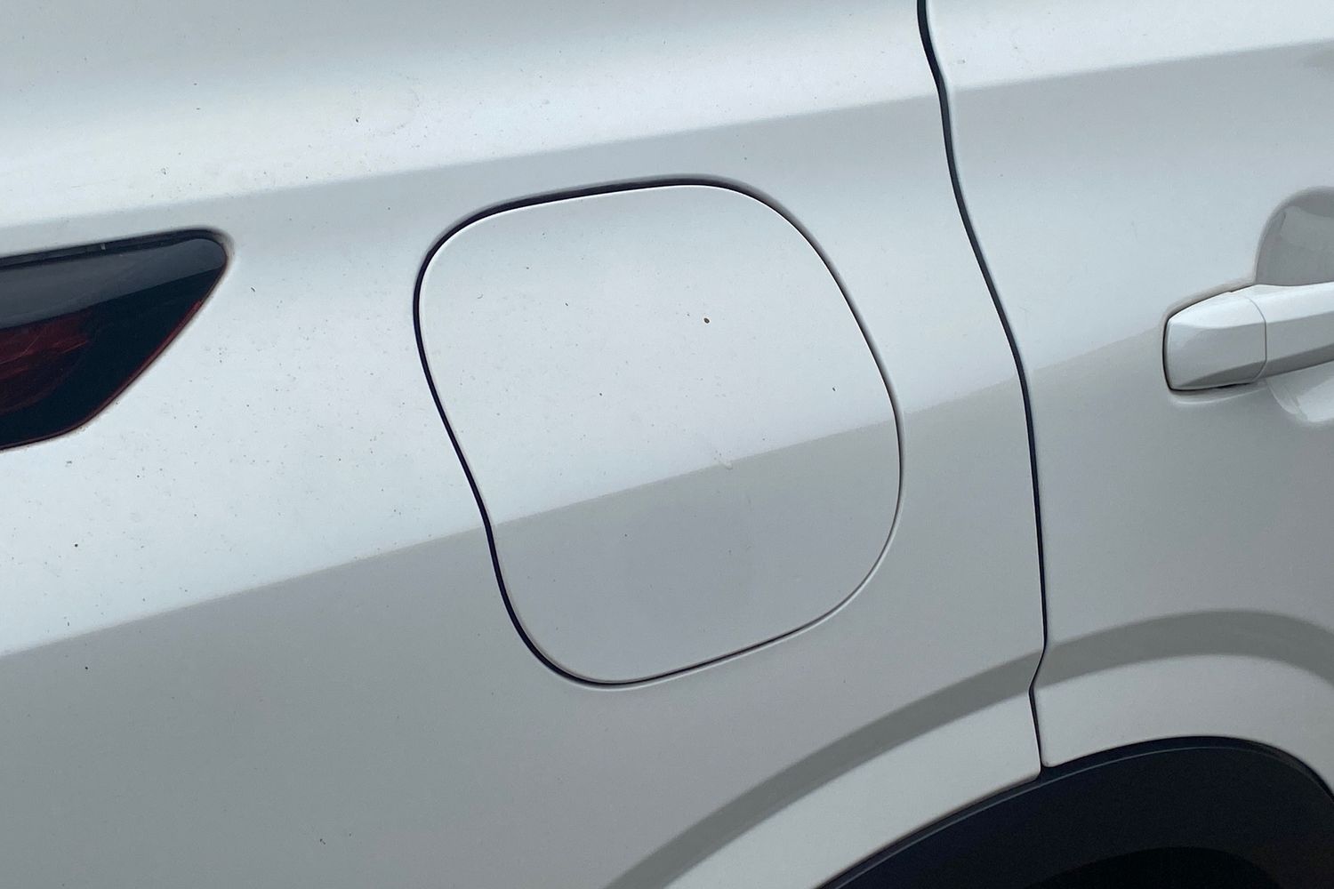 Used Nissan Qashqai 2023 for sale - 77971811: Photo 30