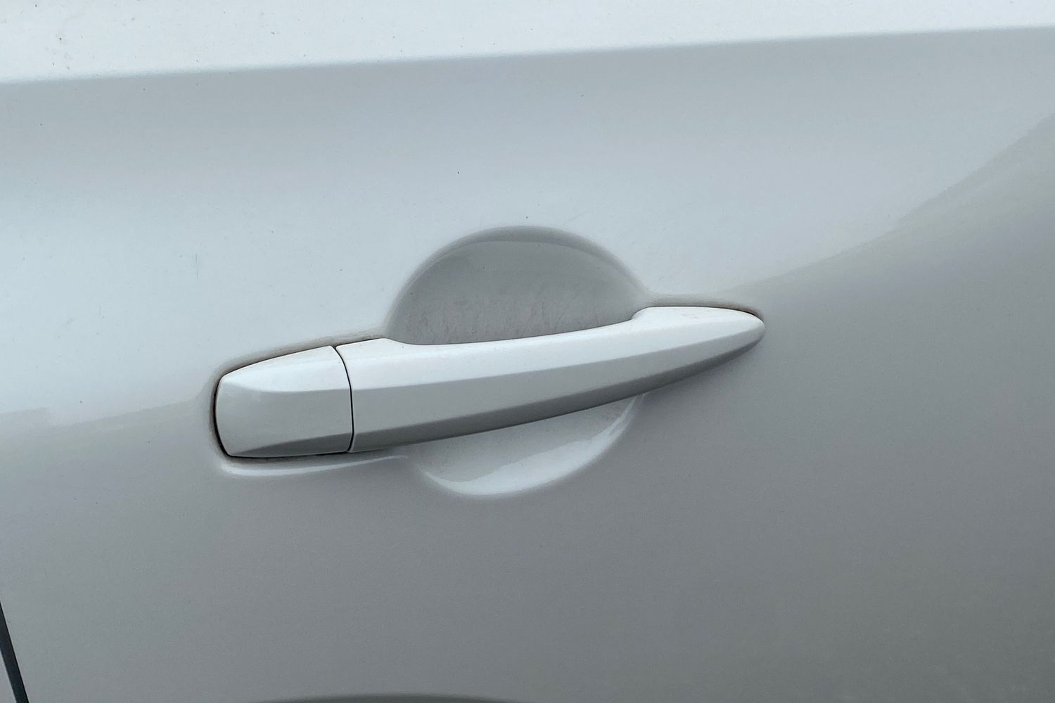 Used Nissan Qashqai 2023 for sale - 77971811: Photo 31