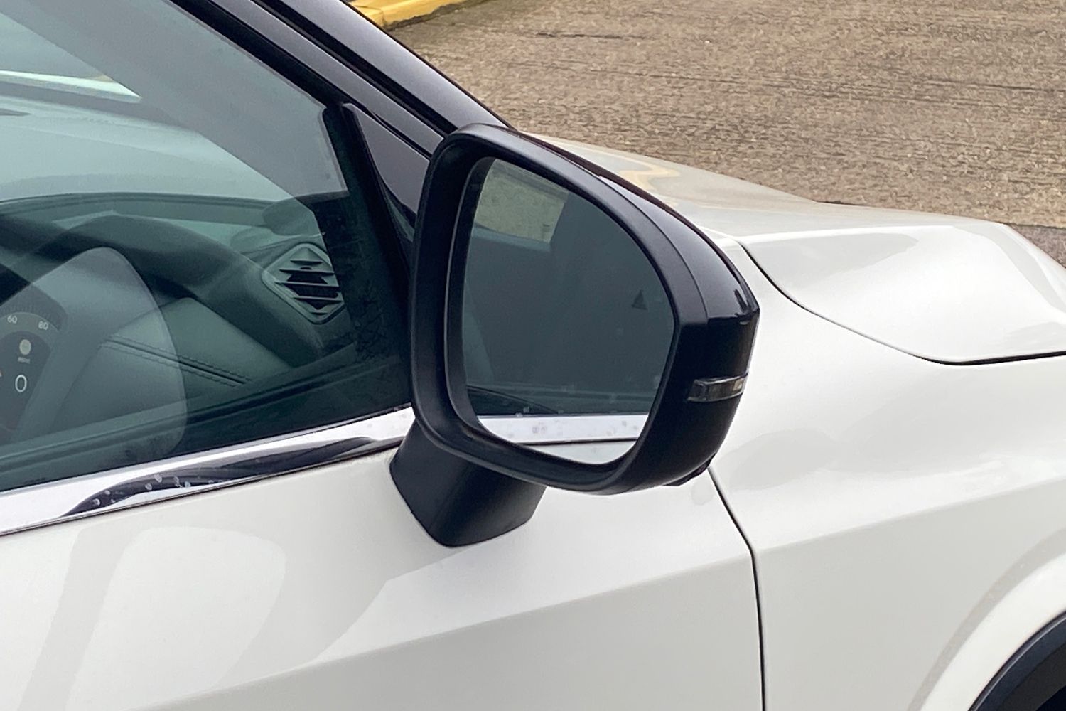 Used Nissan Qashqai 2023 for sale - 77971811: Photo 32