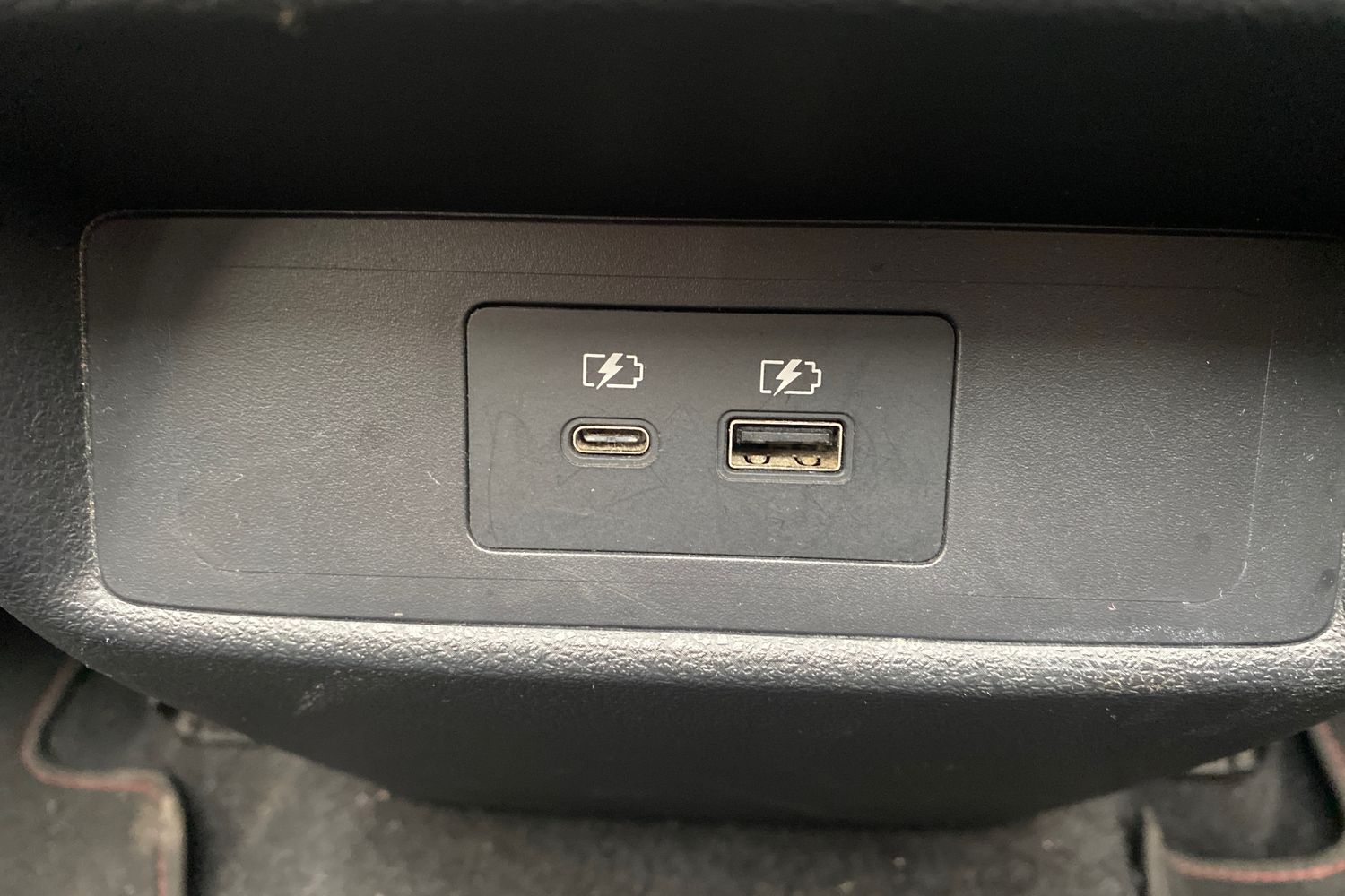 Used Nissan Qashqai 2023 for sale - 77971811: Photo 38