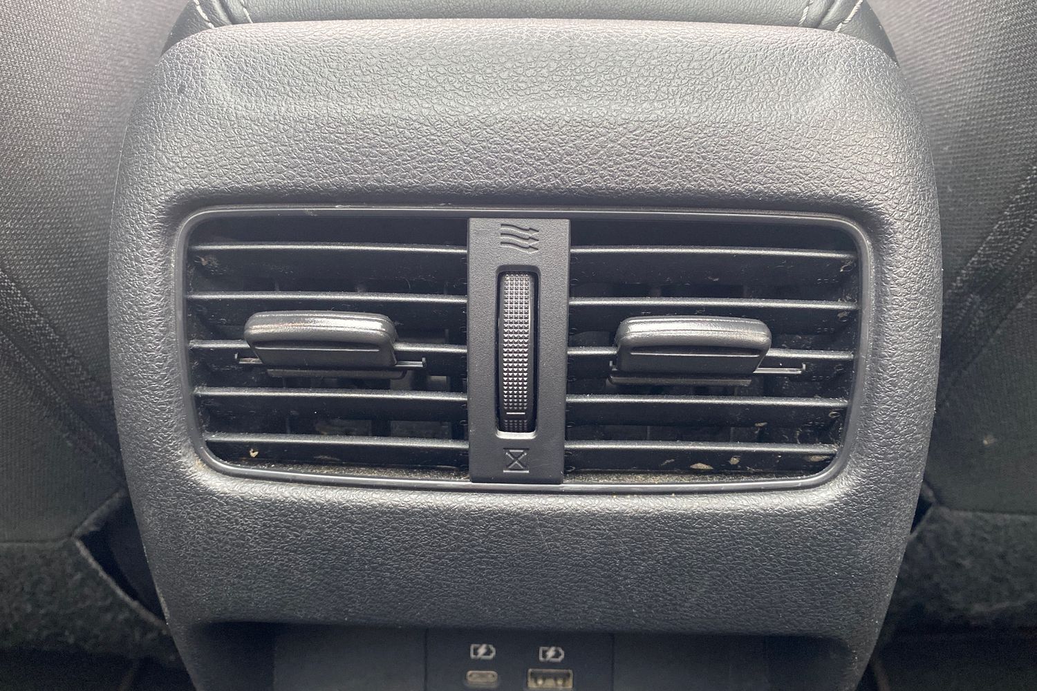 Used Nissan Qashqai 2023 for sale - 77971811: Photo 39