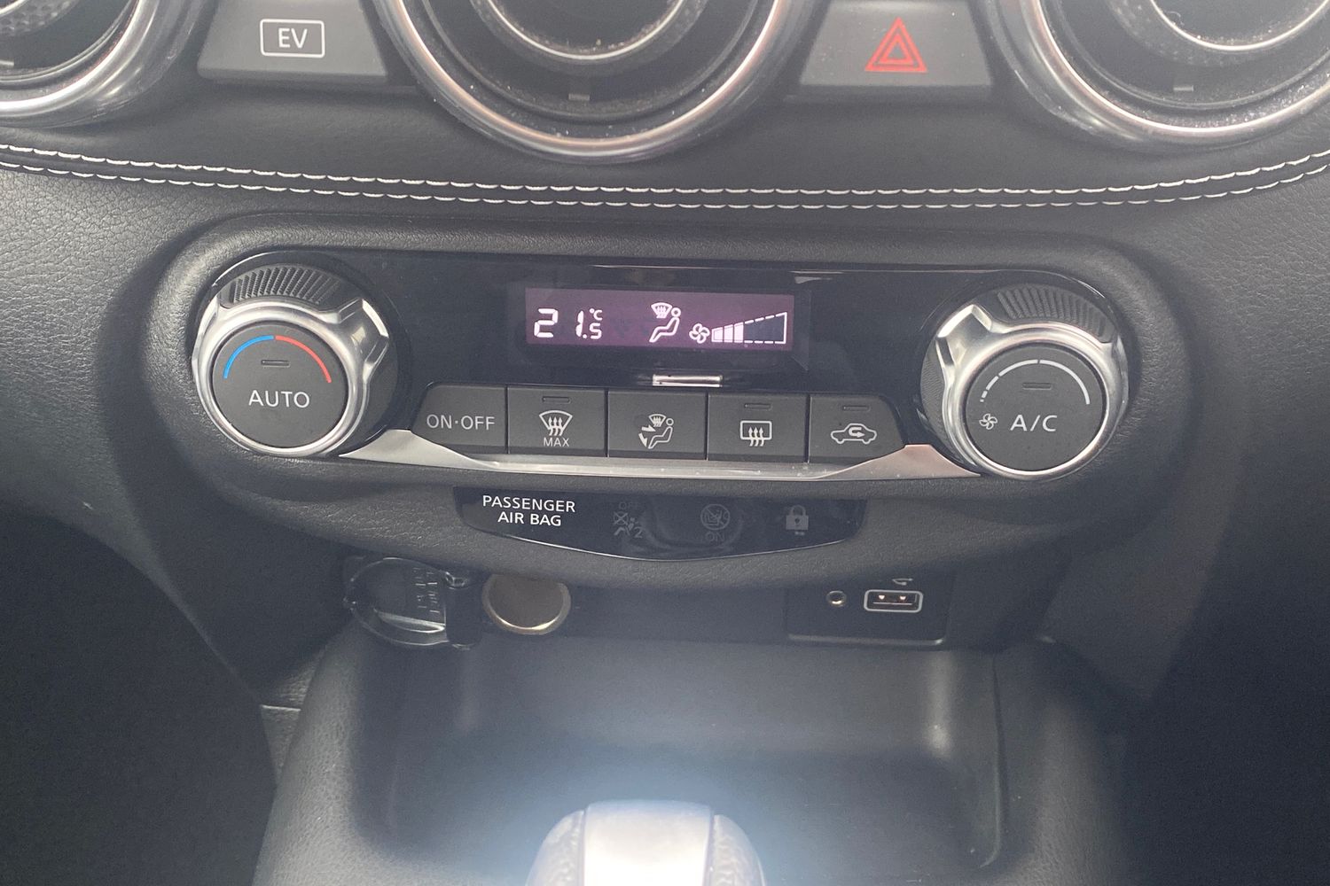 Used Nissan Juke 2023 for sale - 77570049: Photo 15