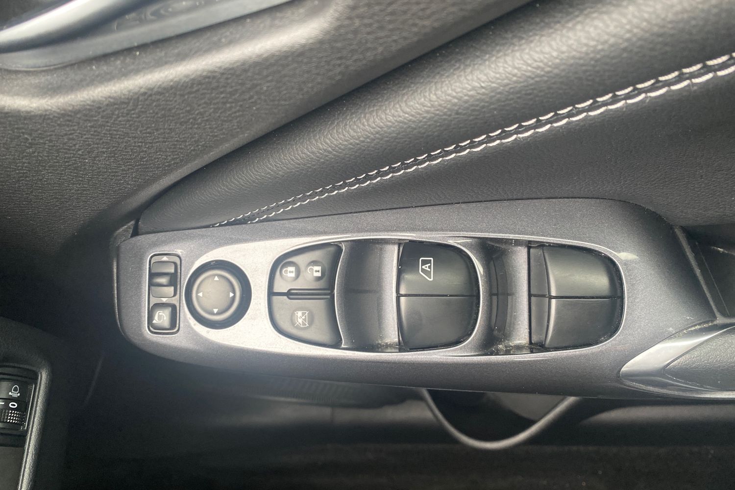 Used Nissan Juke 2023 for sale - 77570049: Photo 16