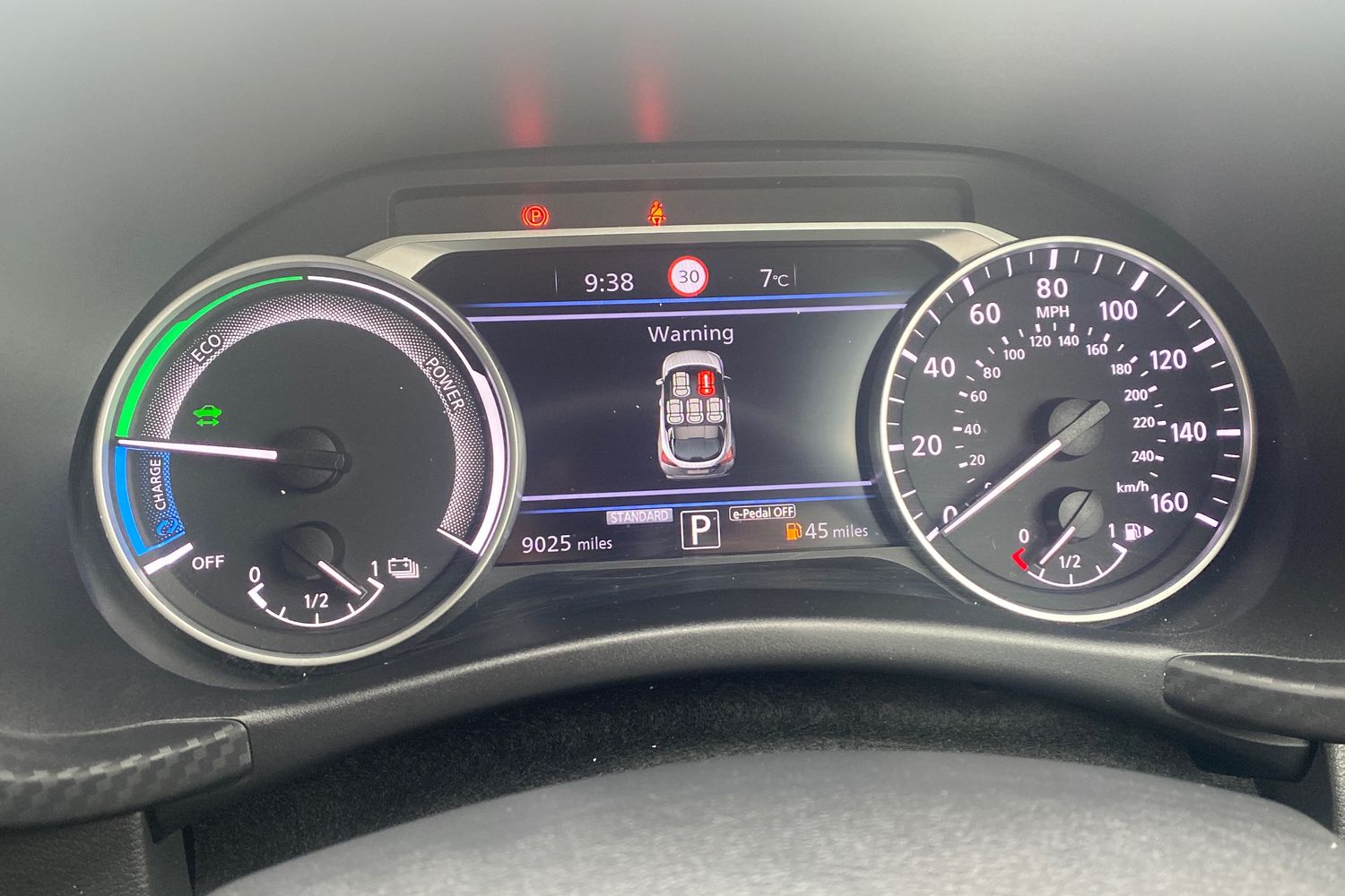 Used Nissan Juke 2023 for sale - 77570049: Photo 20