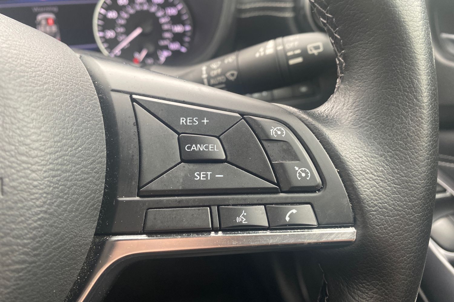 Used Nissan Juke 2023 for sale - 77570049: Photo 22