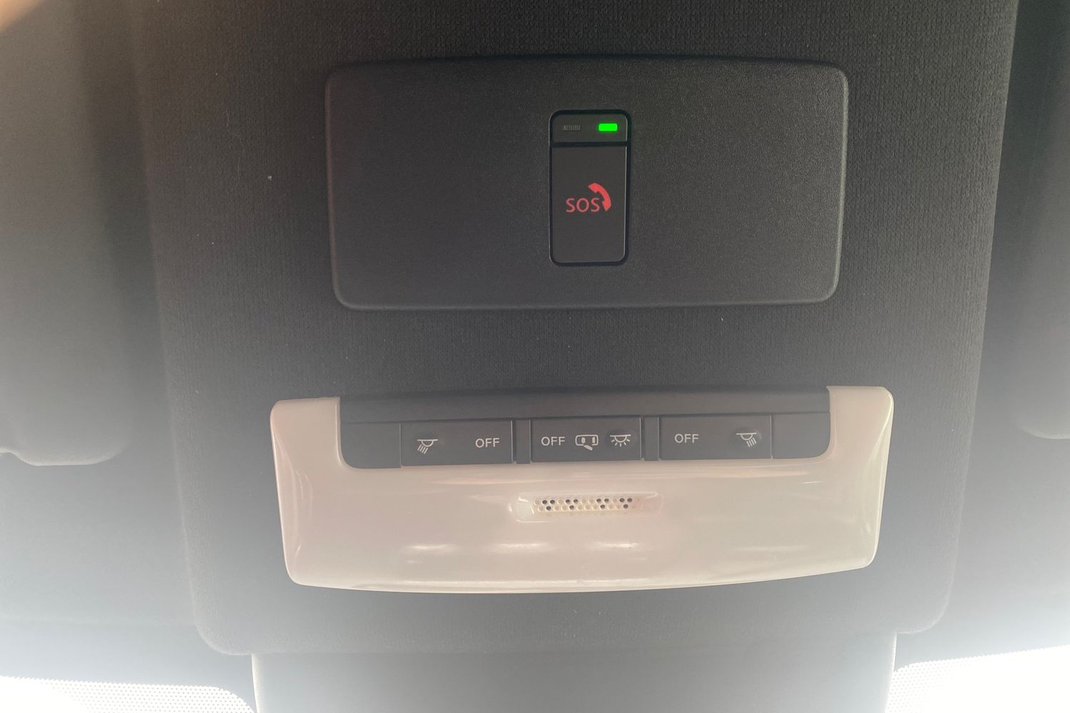 Used Nissan Juke 2023 for sale - 77570049: Photo 25