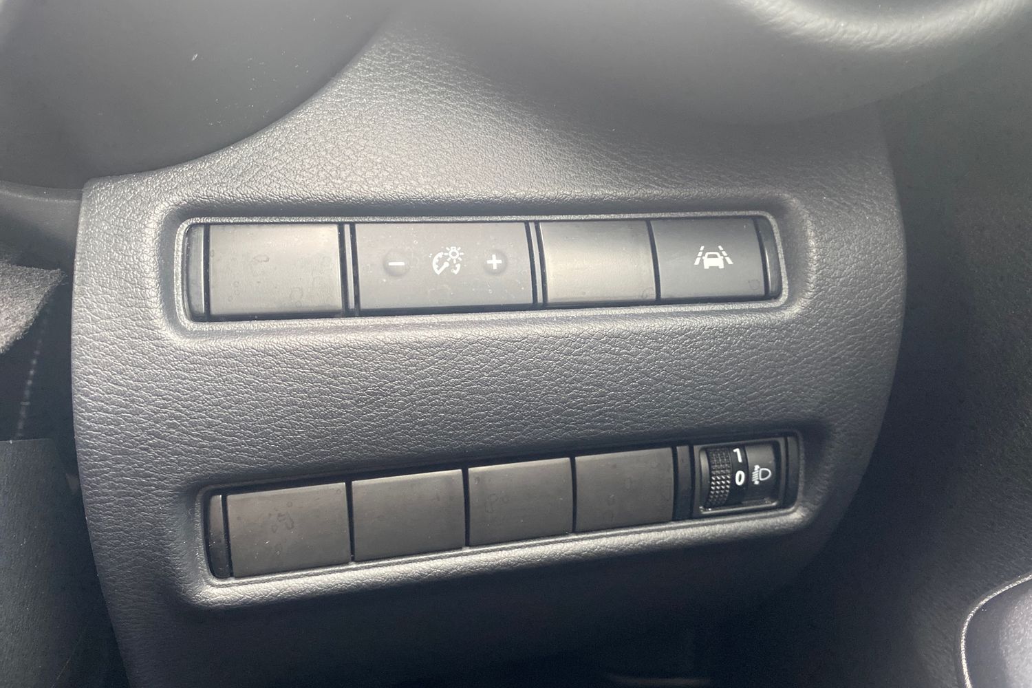 Used Nissan Juke 2023 for sale - 77570049: Photo 26